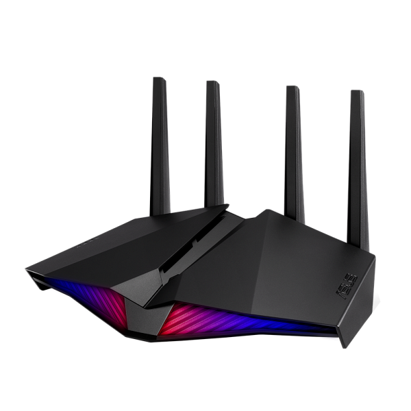 Asus RT-AX82U WiFi 6 Router